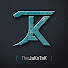 4nJAsejtBqU-channel-avatar-JaKaTaKtv