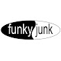 Funky Junk Spain