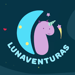 LUNAVENTURAS