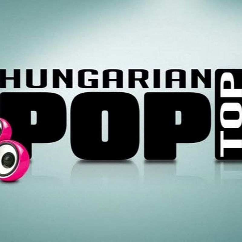 Kanal küçük resmi