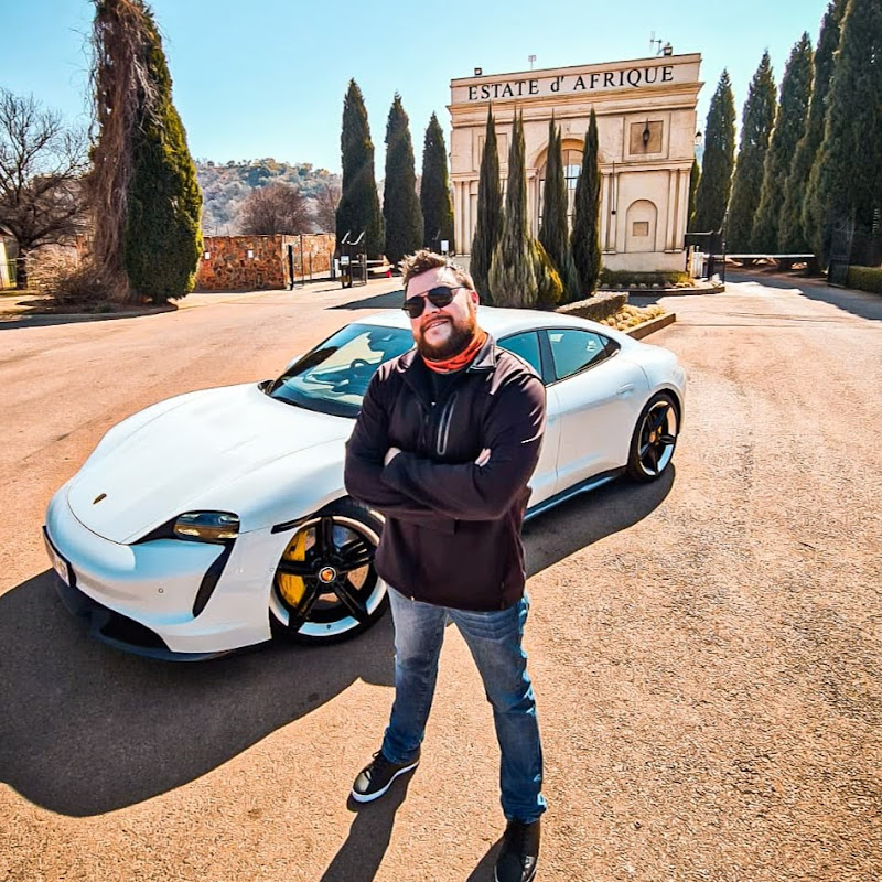 Just in Cars