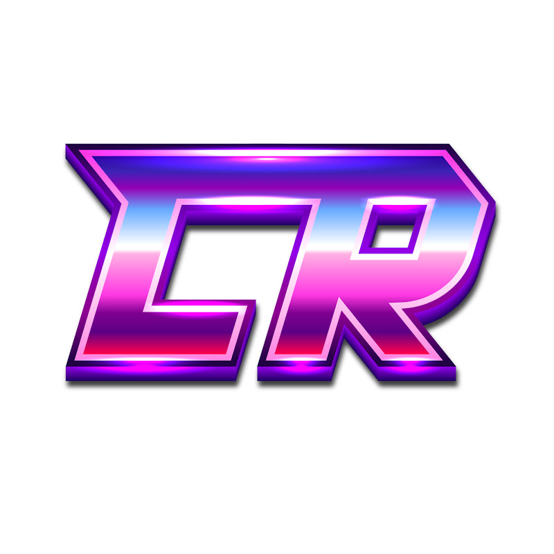 Critical Rarex