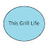 C4_KVAR1XlE-channel-avatar-This Grill Life