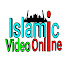 xnYkeJ8IM94-channel-avatar-Islamic Video Online