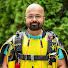 7M_rnZ6owvY-channel-avatar-Nikko Mamallo