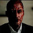 @harikrishnanrk977's avatar