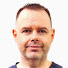 yXJzL8JXCYc-channel-avatar-Greg Letts