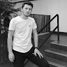 Автор