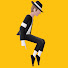7-V0ROzLuaQ-channel-avatar-Red Jackson Dance