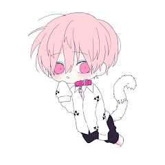 ゆっくん