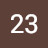 @231-c7w