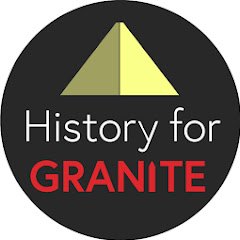 History for GRANITE Avatar