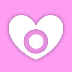LovelyBagel