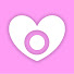 3Ta-GuNp-5Q-channel-avatar-LovelyBagel