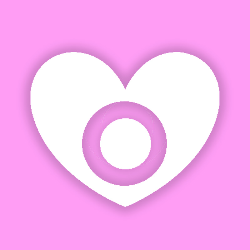 LovelyBagel Logo