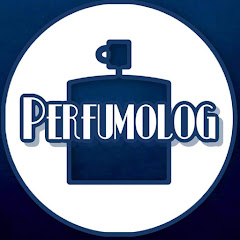 Perfumolog net worth