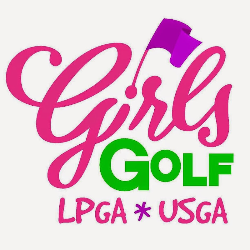 LPGA-USGA Girls Golf