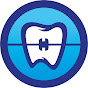 Orthodontic Experts logo