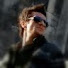 BclIMpbKHC8-channel-avatar-yusuf kenan Bora