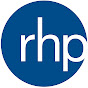 RHP Properties logo