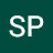 @shotta_p Avatar