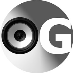 oluv's gadgets Image Thumbnail