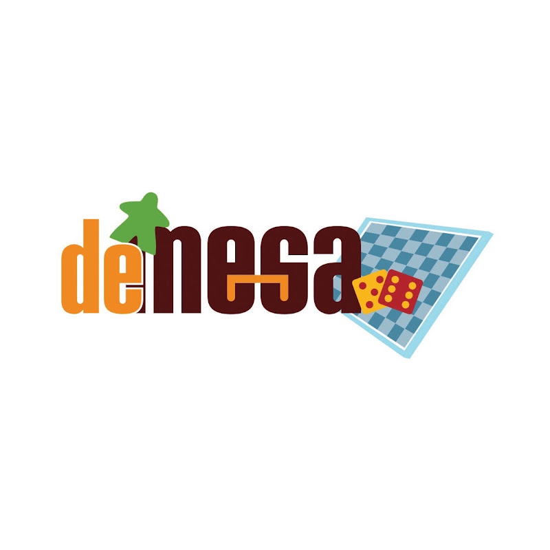 DeMesa