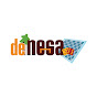 DeMesa