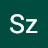 @szabolcsnagy9403 Avatar