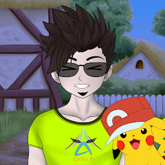 Ch3vi Tv avatar