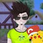 Ch3vi Tv Image Thumbnail