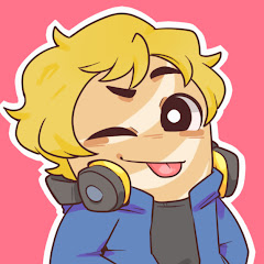 KlubonTheBreadStickMan