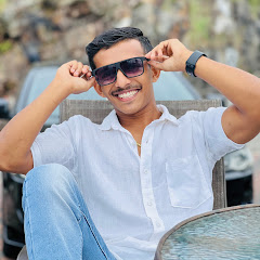 Ushan Vlogs Avatar