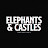 Elephants & Castles