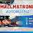 MALLMATRONIC AUTOMOTRIZ