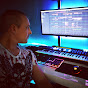 Mark Forsberg . Official
