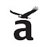 ASxf6l0NDPE-channel-avatar-Adevărul