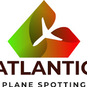 Atlantic Plane Spotting