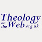 Theology on the Web logo