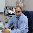 7PU4y_tq0Ho-channel-avatar-Mohamed Aly Baraka