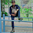 @guellormikobi7769