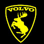 Volvo Bass Boosted
