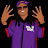 ROYALTYS WORLD LIVE