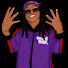 OH76fGwJUO0-channel-avatar-ROYALTYS WORLD LIVE