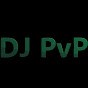 Dj PVP
