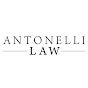 Antonelli Law logo