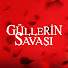 H7Gxe7DZX4E-channel-avatar-Güllerin Savaşı