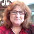 WperaNUcRHs-channel-avatar-Wanda's Workbasket