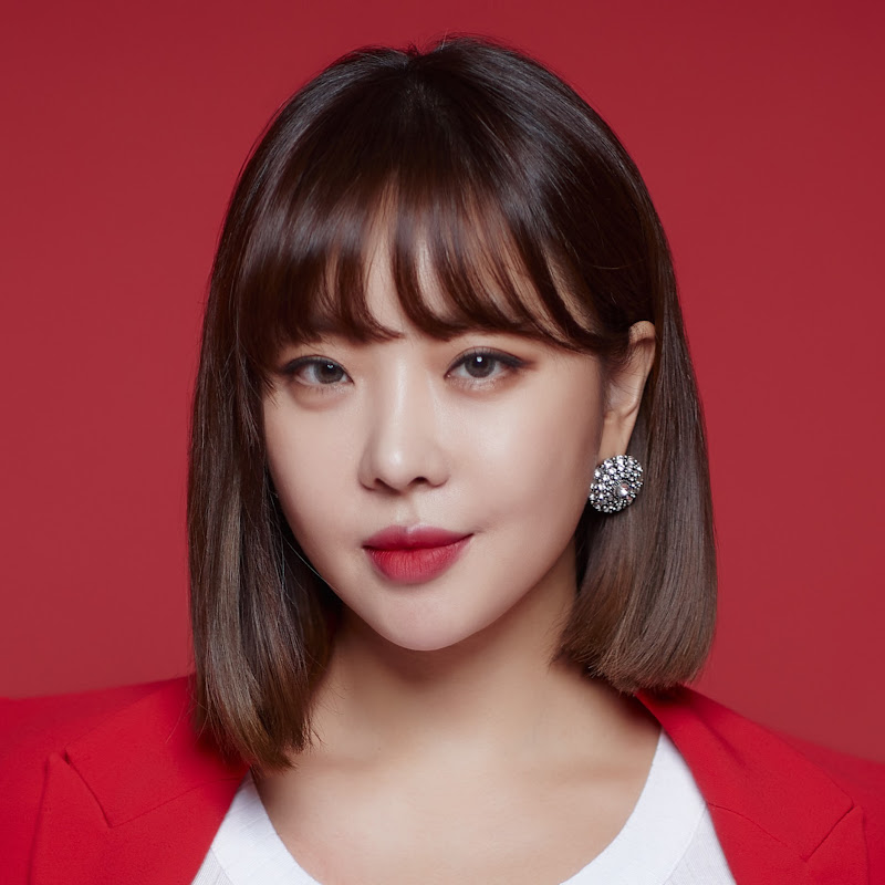나르샤의 막무가내 avatar