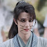 PNurGKl92-k-channel-avatar-雷yun